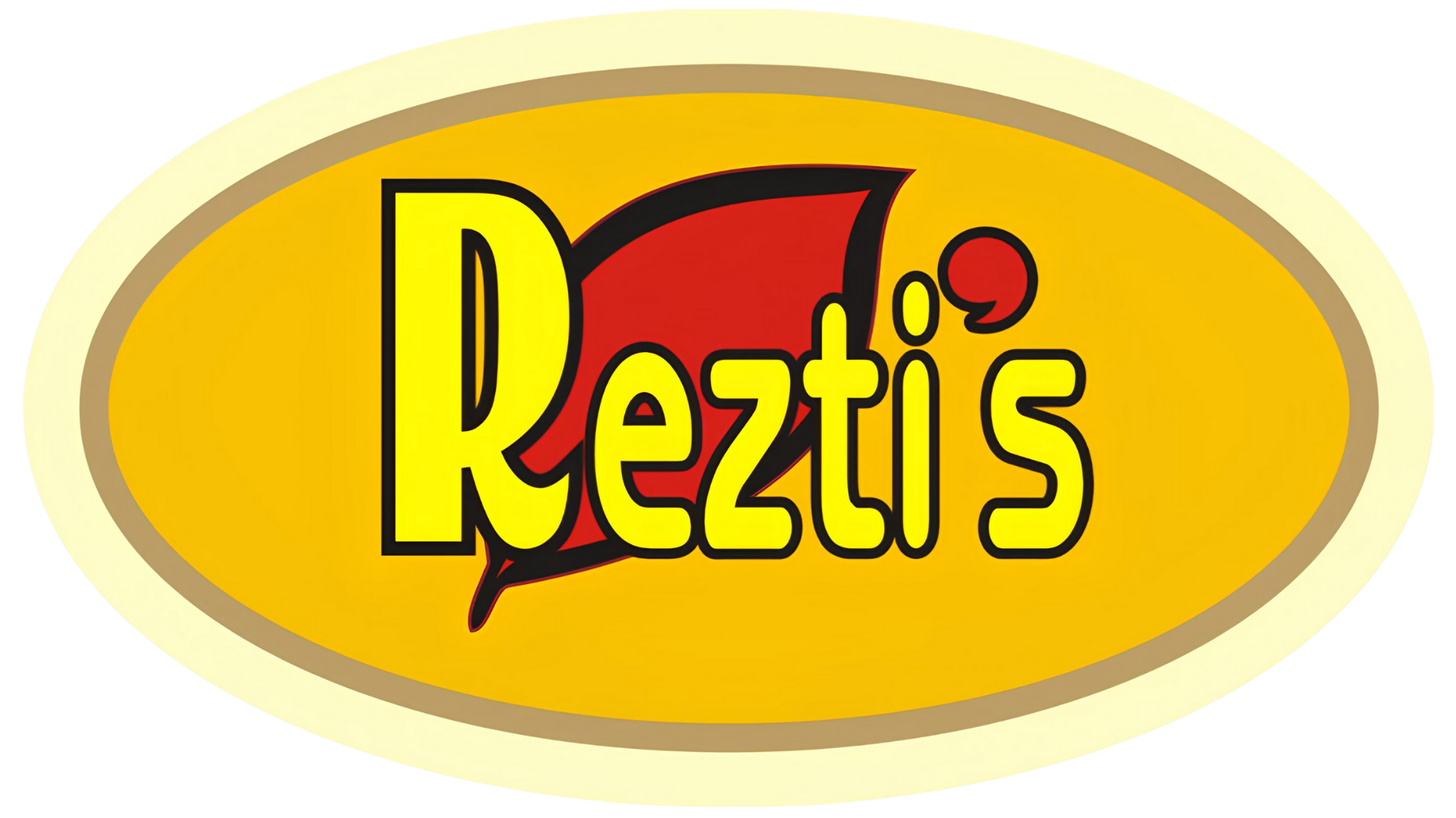 Rezti's Batik